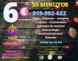 Venta Otros Servicios: Tarot visa barato ayuda para cortar malas energias